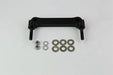 Wilwood Disc Brakes Wilwood Brake Caliper Mounting Brackets 250-13974 Autofit