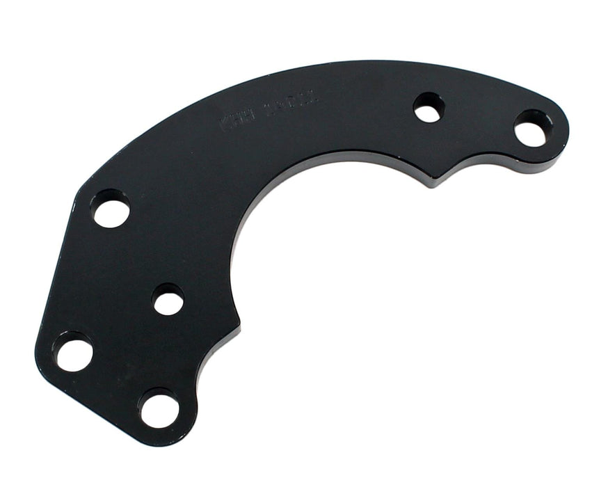 Wilwood Disc Brakes Wilwood Brake Caliper Mounting Brackets 250-14011 Autofit