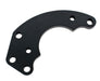 Wilwood Disc Brakes Wilwood Brake Caliper Mounting Brackets 250-14011 Autofit
