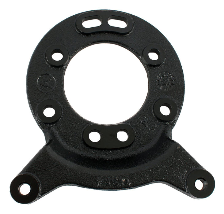 Wilwood Disc Brakes Wilwood Brake Caliper Mounting Brackets 250-14364 Autofit