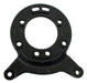 Wilwood Disc Brakes Wilwood Brake Caliper Mounting Brackets 250-14364 Autofit