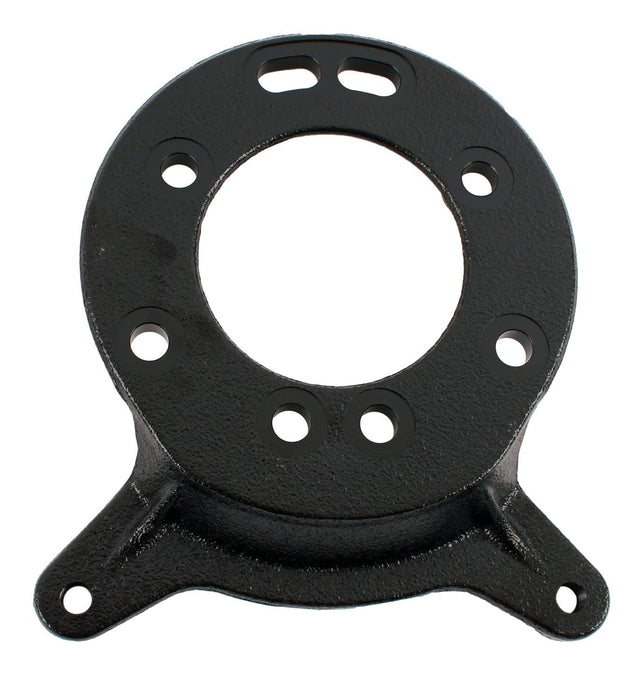 Wilwood Disc Brakes Wilwood Brake Caliper Mounting Brackets 250-14364 Autofit