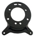 Wilwood Disc Brakes Wilwood Brake Caliper Mounting Brackets 250-14364 Autofit