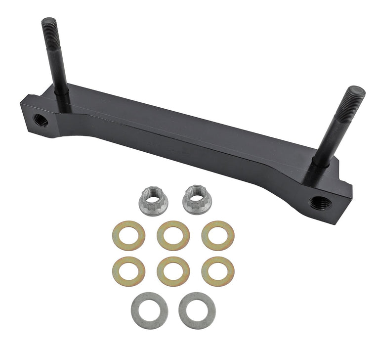 Wilwood Disc Brakes Wilwood Brake Caliper Mounting Brackets 250-14561 Autofit