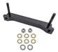 Wilwood Disc Brakes Wilwood Brake Caliper Mounting Brackets 250-14561 Autofit