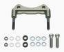Wilwood Disc Brakes Wilwood Brake Caliper Mounting Brackets 250-14767 Autofit