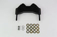 Wilwood Disc Brakes Wilwood Brake Caliper Mounting Brackets 250-15022 Autofit