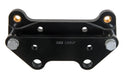 Wilwood Disc Brakes Wilwood Brake Caliper Mounting Brackets 250-15546 Autofit