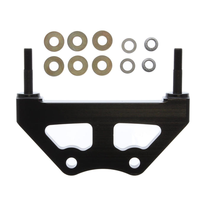 Wilwood Disc Brakes Wilwood Brake Caliper Mounting Brackets 250-15556 Autofit