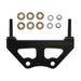 Wilwood Disc Brakes Wilwood Brake Caliper Mounting Brackets 250-15556 Autofit