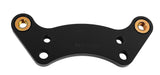 Wilwood Disc Brakes Wilwood Brake Caliper Mounting Brackets 250-15848 Autofit