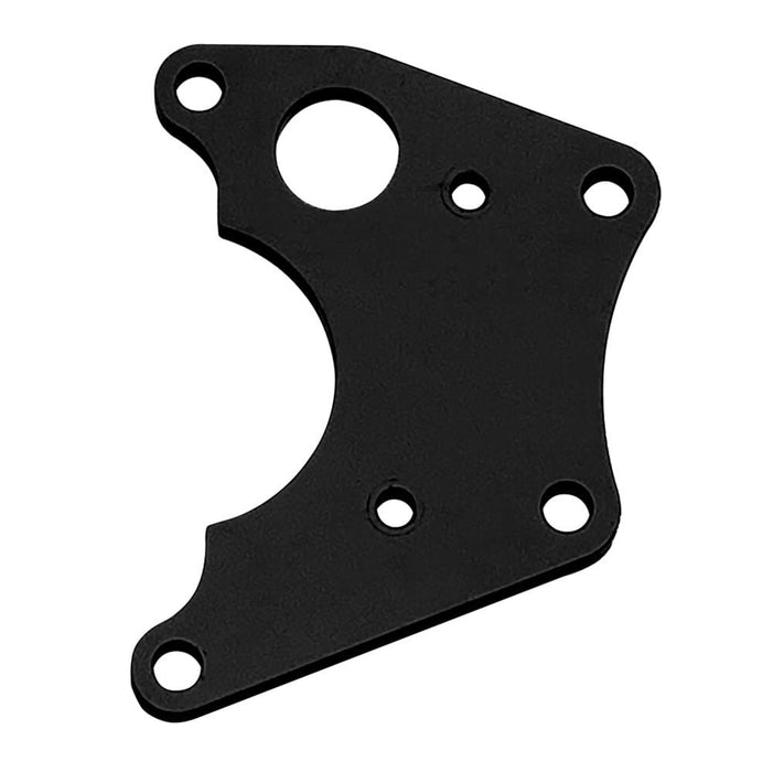 Wilwood Disc Brakes Wilwood Brake Caliper Mounting Brackets 250-15851 Autofit