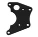 Wilwood Disc Brakes Wilwood Brake Caliper Mounting Brackets 250-15851 Autofit