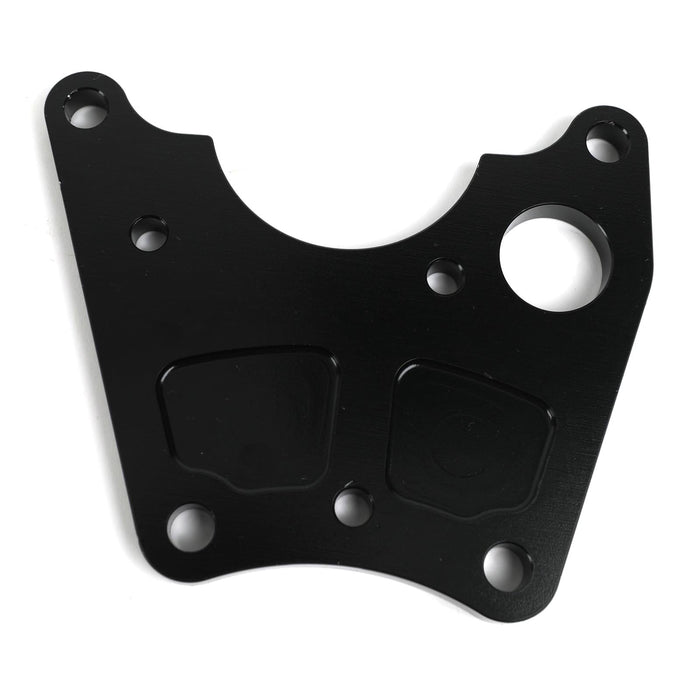 Wilwood Disc Brakes Wilwood Brake Caliper Mounting Brackets 250-15852 Autofit