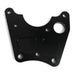 Wilwood Disc Brakes Wilwood Brake Caliper Mounting Brackets 250-15852 Autofit