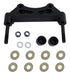 Wilwood Disc Brakes Wilwood Brake Caliper Mounting Brackets 250-15855 Autofit