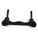 Wilwood Disc Brakes Wilwood Brake Caliper Mounting Brackets 250-15906 Autofit