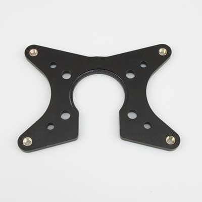 Wilwood Disc Brakes Wilwood Brake Caliper Mounting Brackets 250-5364 Autofit