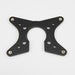 Wilwood Disc Brakes Wilwood Brake Caliper Mounting Brackets 250-5364 Autofit