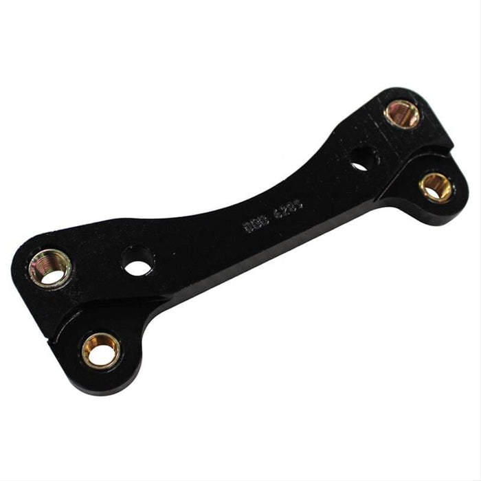 Wilwood Disc Brakes Wilwood Brake Caliper Mounting Brackets 250-6289 Autofit
