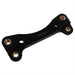 Wilwood Disc Brakes Wilwood Brake Caliper Mounting Brackets 250-6289 Autofit