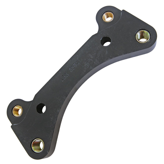 Wilwood Disc Brakes Wilwood Brake Caliper Mounting Brackets 250-6290 Autofit