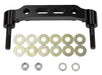 Wilwood Disc Brakes Wilwood Brake Caliper Mounting Brackets 250-6309 Autofit