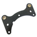 Wilwood Disc Brakes Wilwood Brake Caliper Mounting Brackets 250-6329 Autofit