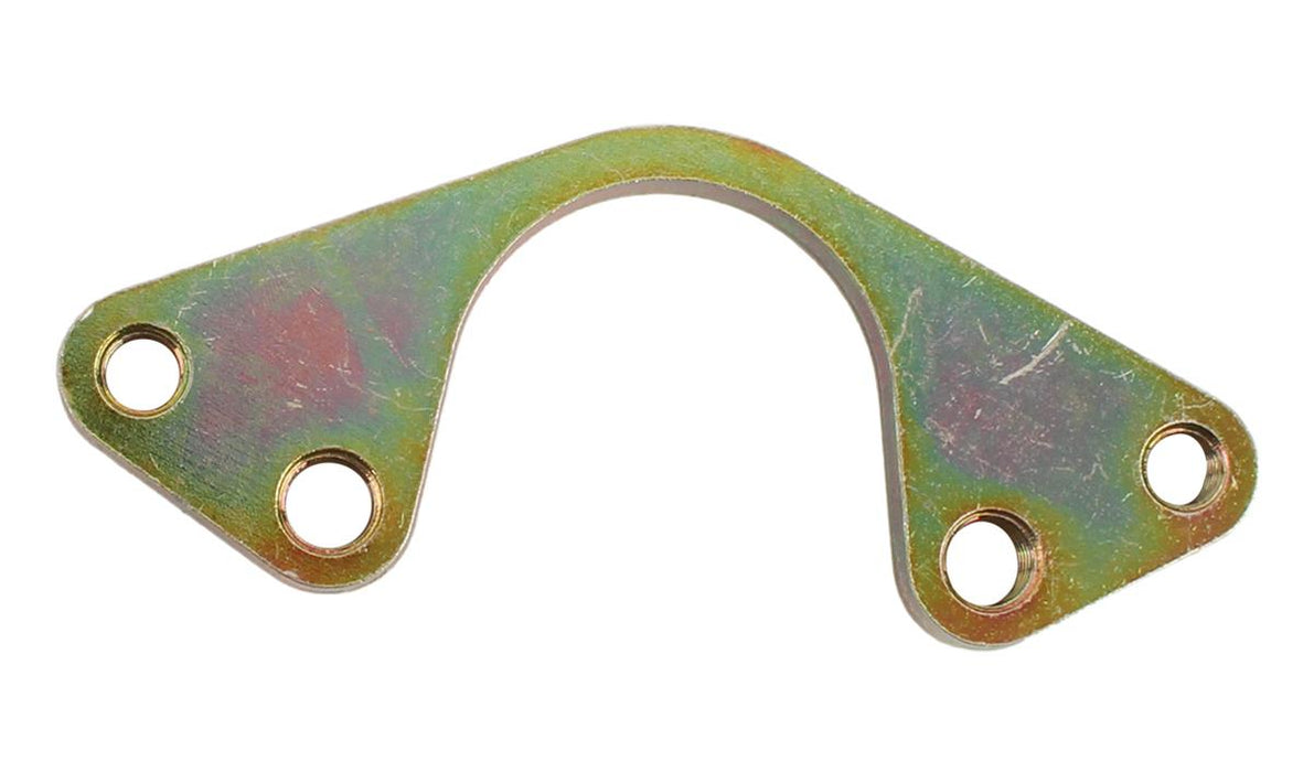 Wilwood Disc Brakes Wilwood Brake Caliper Mounting Brackets 250-8239 Autofit