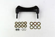 Wilwood Disc Brakes Wilwood Brake Caliper Mounting Brackets 250-8519 Autofit