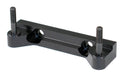 Wilwood Disc Brakes Wilwood Brake Caliper Mounting Brackets 250-8694 Autofit