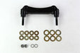 Wilwood Disc Brakes Wilwood Brake Caliper Mounting Brackets 250-8917 Autofit