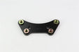 Wilwood Disc Brakes Wilwood Brake Caliper Mounting Brackets 250-9012 Autofit