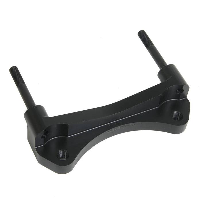 Wilwood Disc Brakes Wilwood Brake Caliper Mounting Brackets 250-9116 Autofit