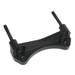 Wilwood Disc Brakes Wilwood Brake Caliper Mounting Brackets 250-9116 Autofit