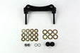Wilwood Disc Brakes Wilwood Brake Caliper Mounting Brackets 250-9120 Autofit
