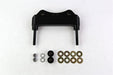 Wilwood Disc Brakes Wilwood Brake Caliper Mounting Brackets 250-9292 Autofit