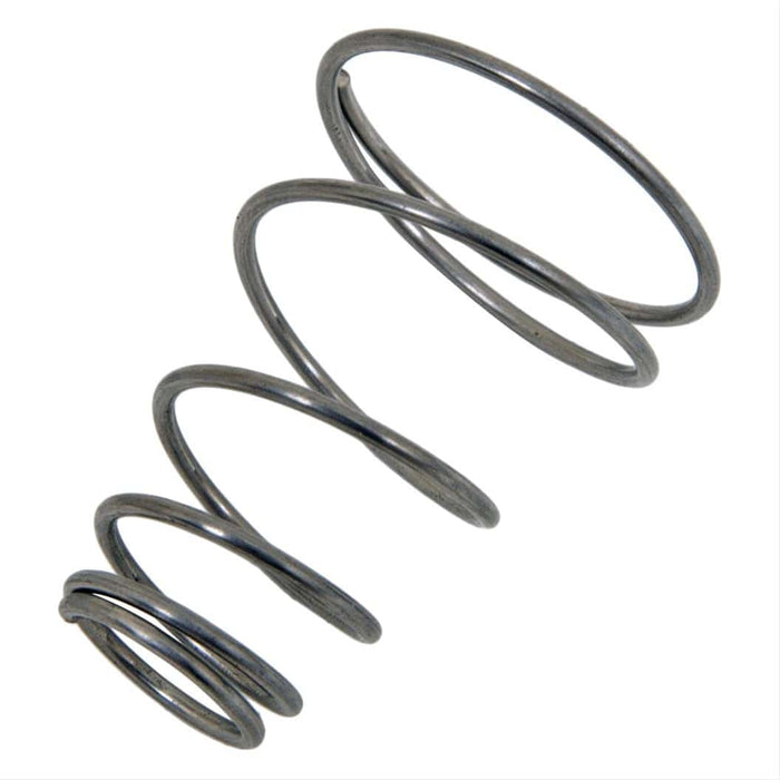 Wilwood Disc Brakes Wilwood Brake Caliper Piston Knock Back Springs 300-12995 Autofit