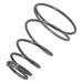 Wilwood Disc Brakes Wilwood Brake Caliper Piston Knock Back Springs 300-12995 Autofit
