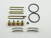 Wilwood Disc Brakes Wilwood Brake Caliper Rebuild Kits 300-11789 Autofit