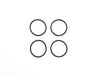 Wilwood Disc Brakes Wilwood Brake Caliper Rebuild O-Ring Kits 130-0053 Autofit