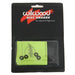 Wilwood Disc Brakes Wilwood Brake Caliper Rebuild O-Ring Kits 130-10540 Autofit