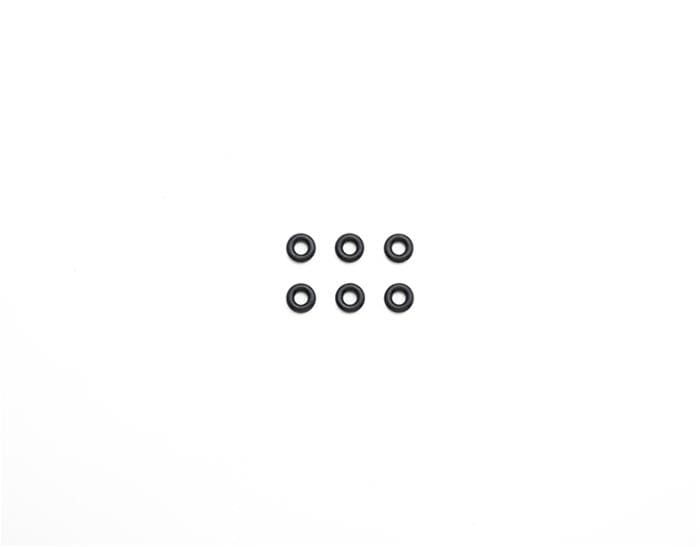Wilwood Disc Brakes Wilwood Brake Caliper Rebuild O-Ring Kits 130-10540 Autofit