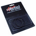 Wilwood Disc Brakes Wilwood Brake Caliper Rebuild O-Ring Kits 130-11197 Autofit
