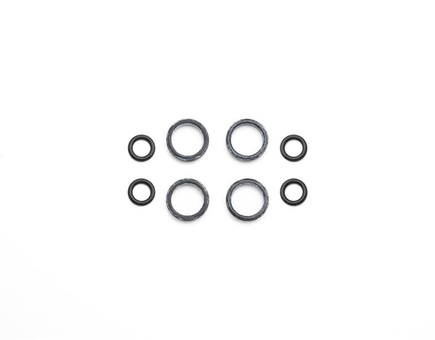Wilwood Disc Brakes Wilwood Brake Caliper Rebuild O-Ring Kits 130-12147 Autofit
