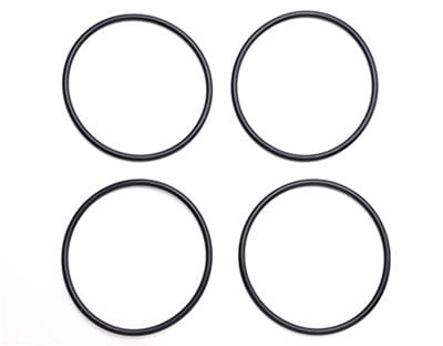 Wilwood Disc Brakes Wilwood Brake Caliper Rebuild O-Ring Kits 130-4955 Autofit