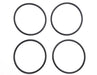 Wilwood Disc Brakes Wilwood Brake Caliper Rebuild O-Ring Kits 130-4955 Autofit