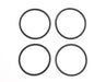 Wilwood Disc Brakes Wilwood Brake Caliper Rebuild O-Ring Kits 130-4956 Autofit
