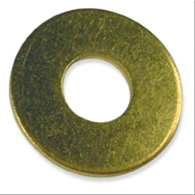 Wilwood Disc Brakes Wilwood Brake Caliper Shim Packs 240-4384 Autofit