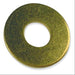 Wilwood Disc Brakes Wilwood Brake Caliper Shim Packs 240-4384 Autofit